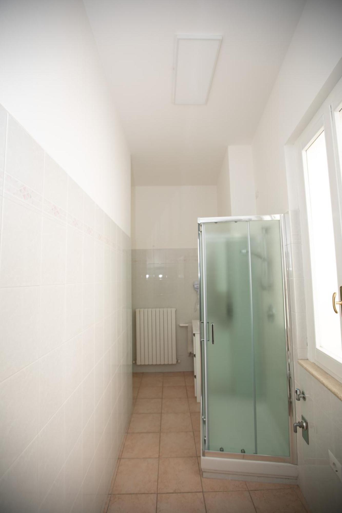 Casa In Centro Lejlighed Ascoli Piceno Eksteriør billede