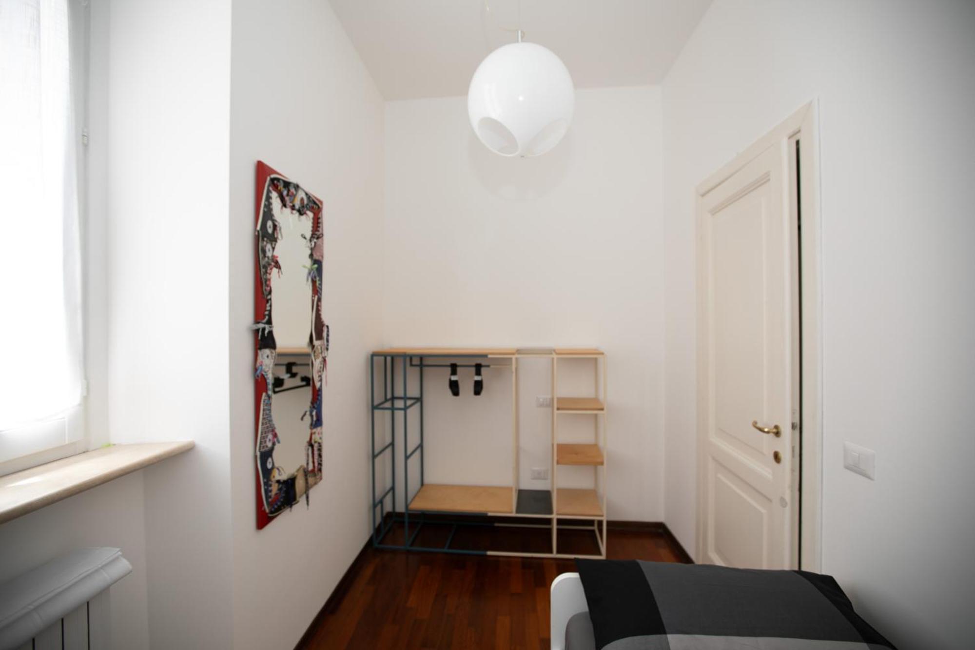 Casa In Centro Lejlighed Ascoli Piceno Eksteriør billede
